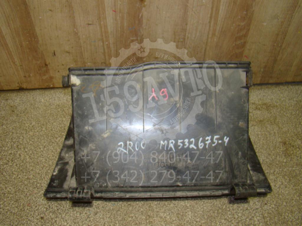 Бардачок, 500 рублей, Пермь