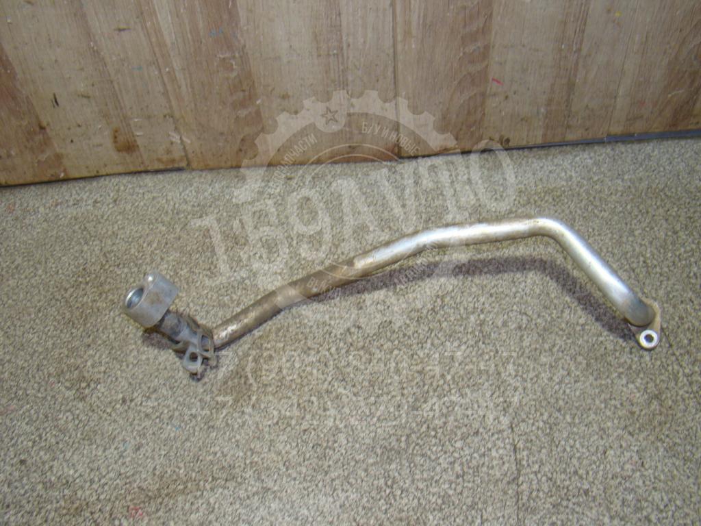 Трубка кондиционера, 1000 рублей, Пермь