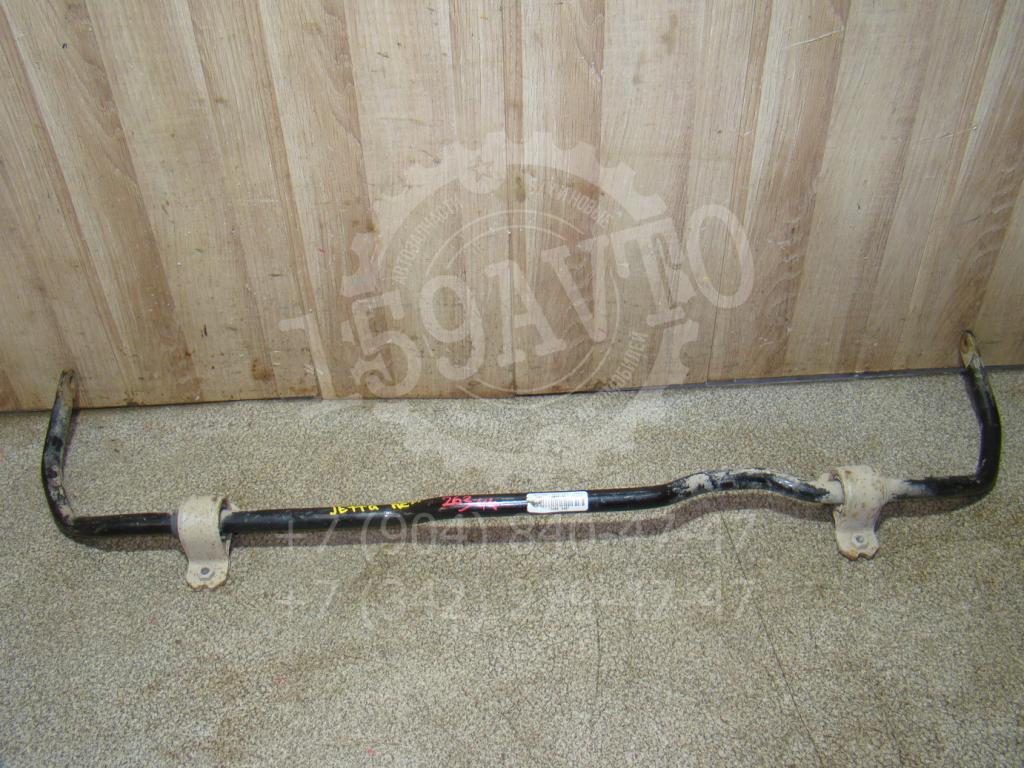 Стабилизатор передний, 1500 рублей, Пермь