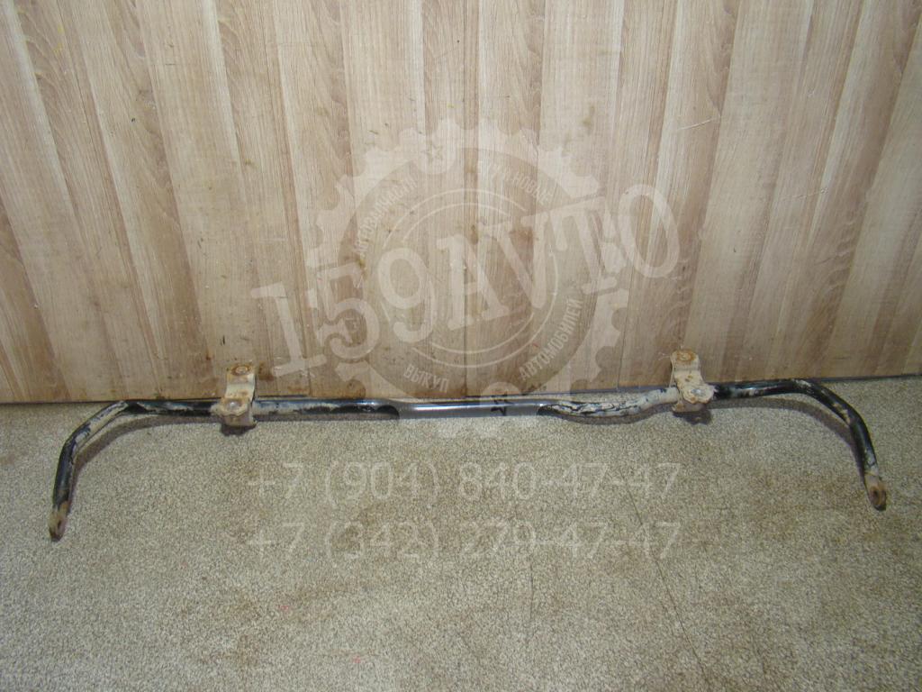 Стабилизатор передний, 1500 рублей, Пермь