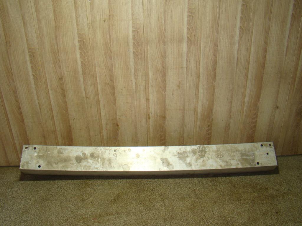 Усилитель переднего бампера, 1500 рублей, Пермь