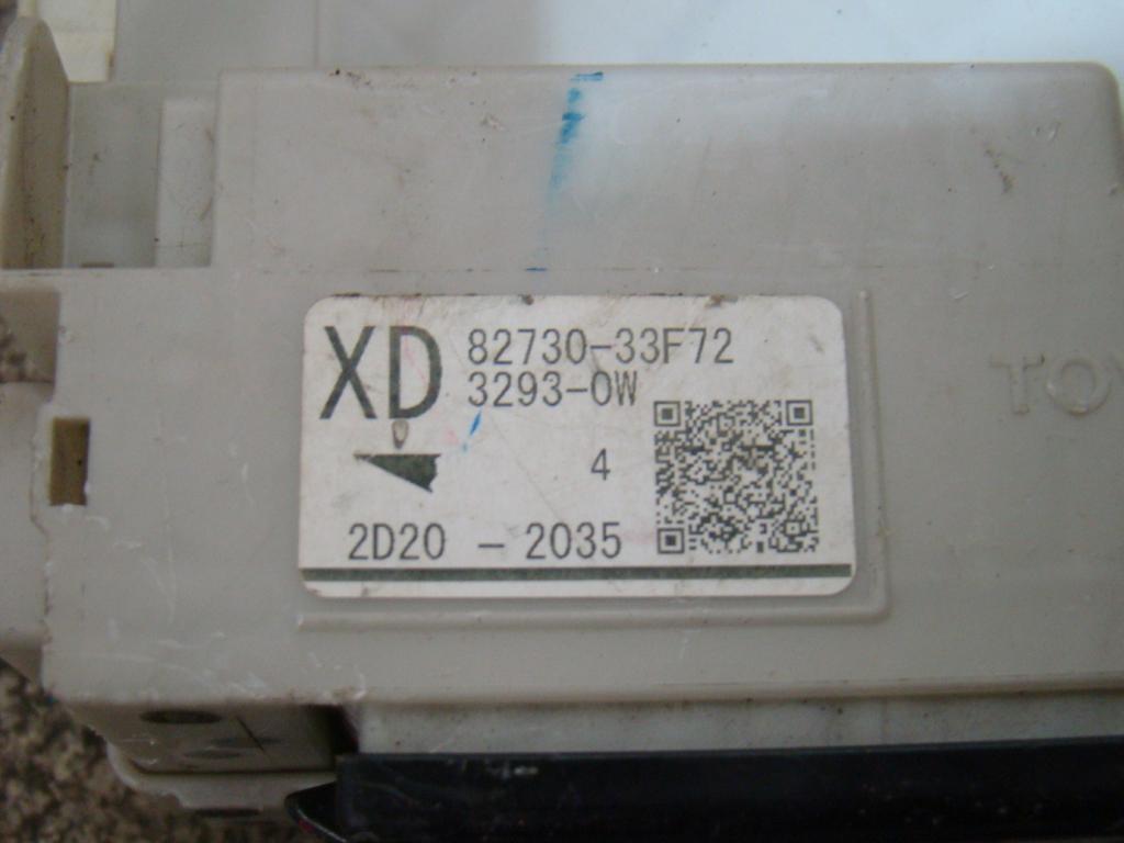 Блок предохранителей, 2000 рублей, Пермь