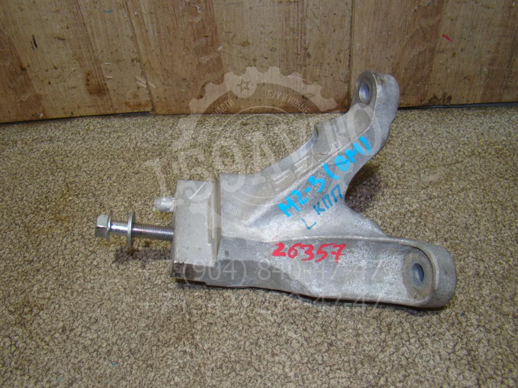 Кронштейн КПП левый, 1200 рублей, Пермь