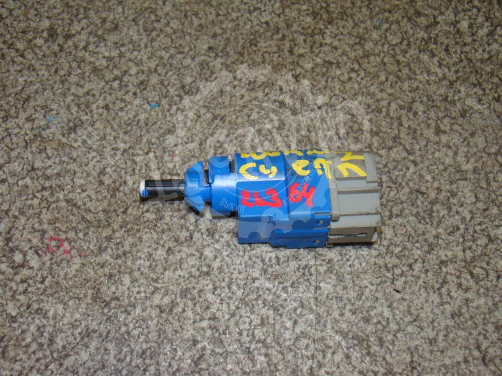 Датчик педали сцепления, 500 рублей, Пермь