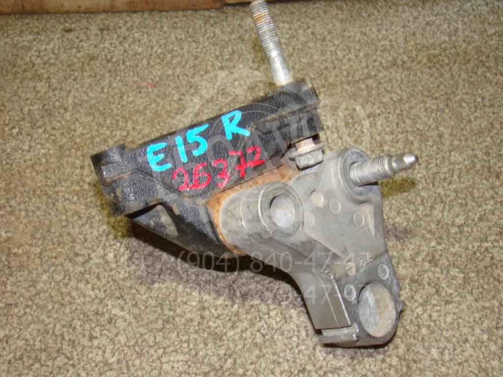 Кронштейн двигателя правый, 700 рублей, Пермь