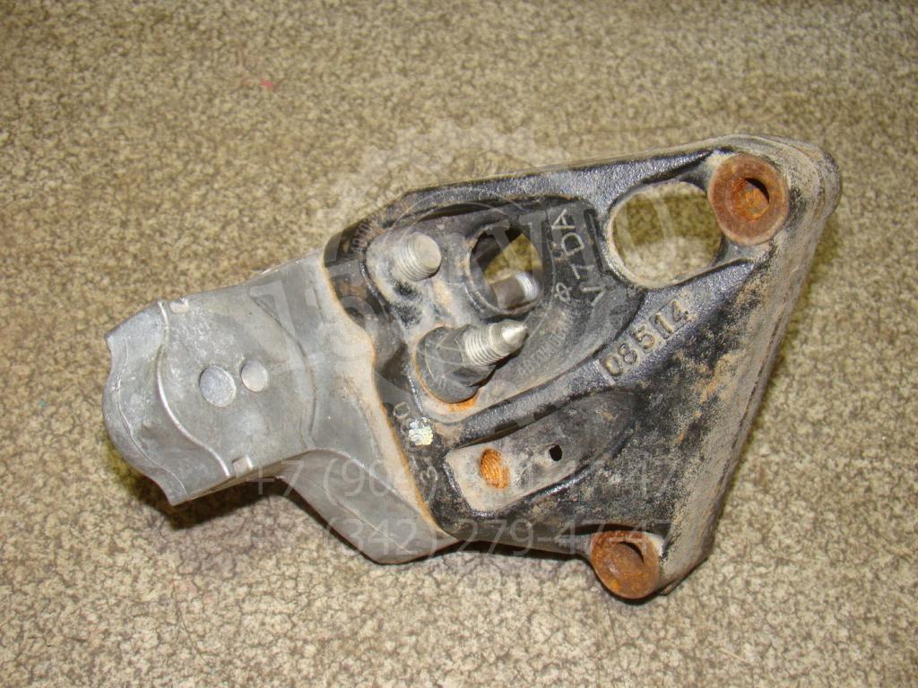 Кронштейн двигателя правый, 700 рублей, Пермь