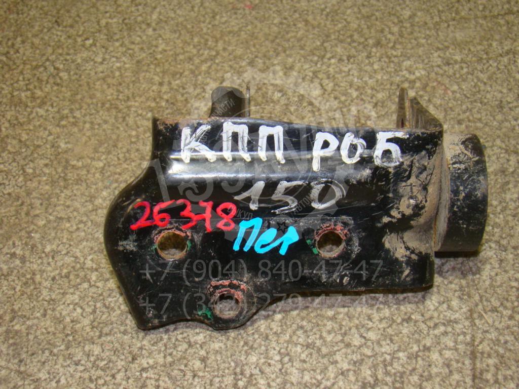 Кронштейн КПП, 800 рублей, Пермь