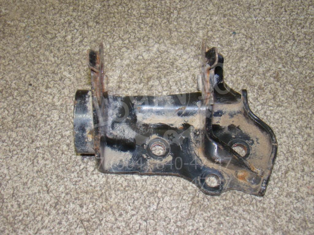 Кронштейн КПП, 800 рублей, Пермь