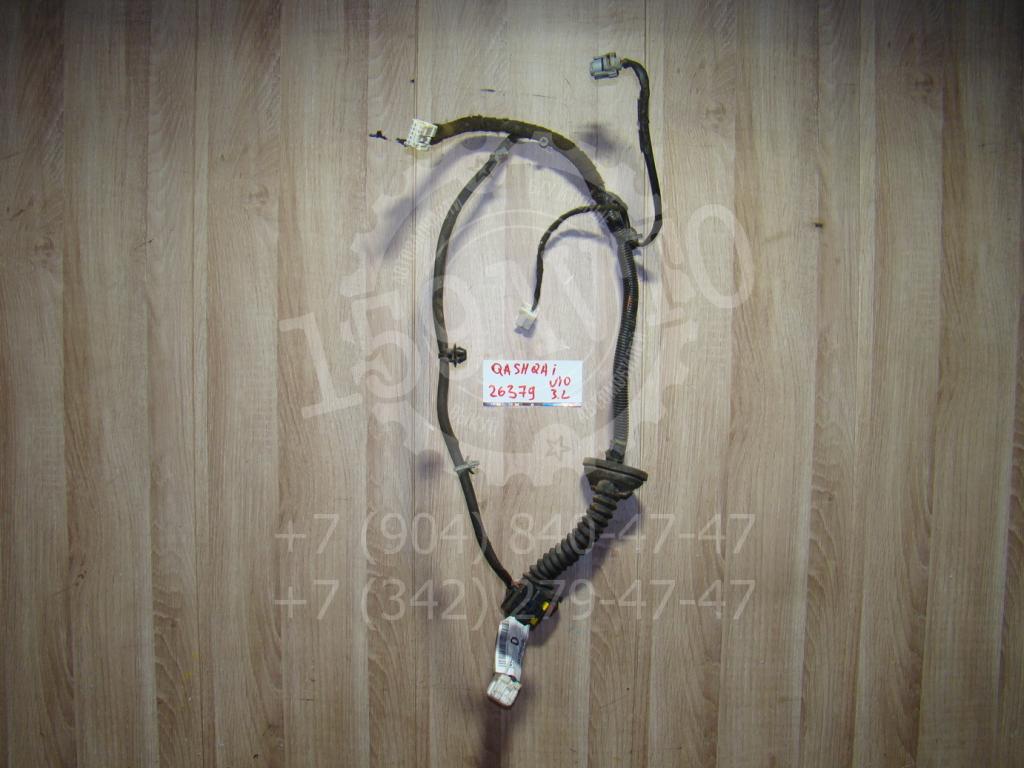 Проводка двери, 1200 рублей, Пермь