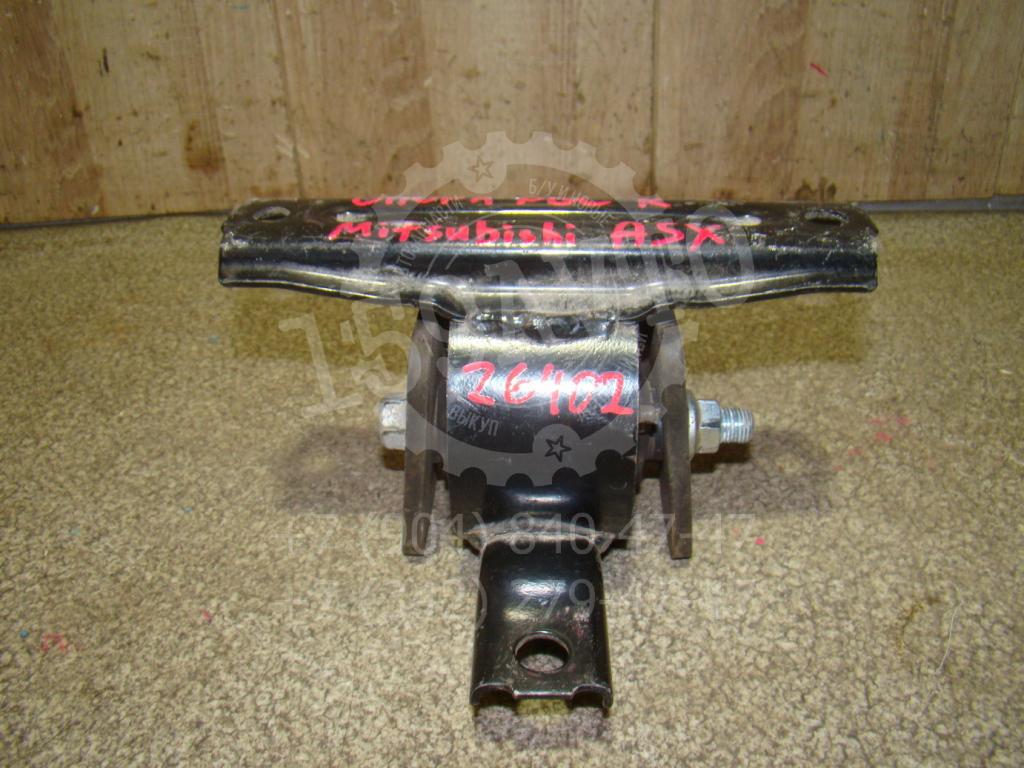 Опора двигателя правая, 1000 рублей, Пермь