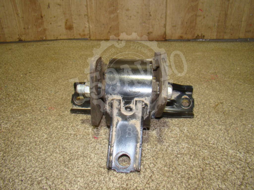 Опора двигателя правая, 1000 рублей, Пермь