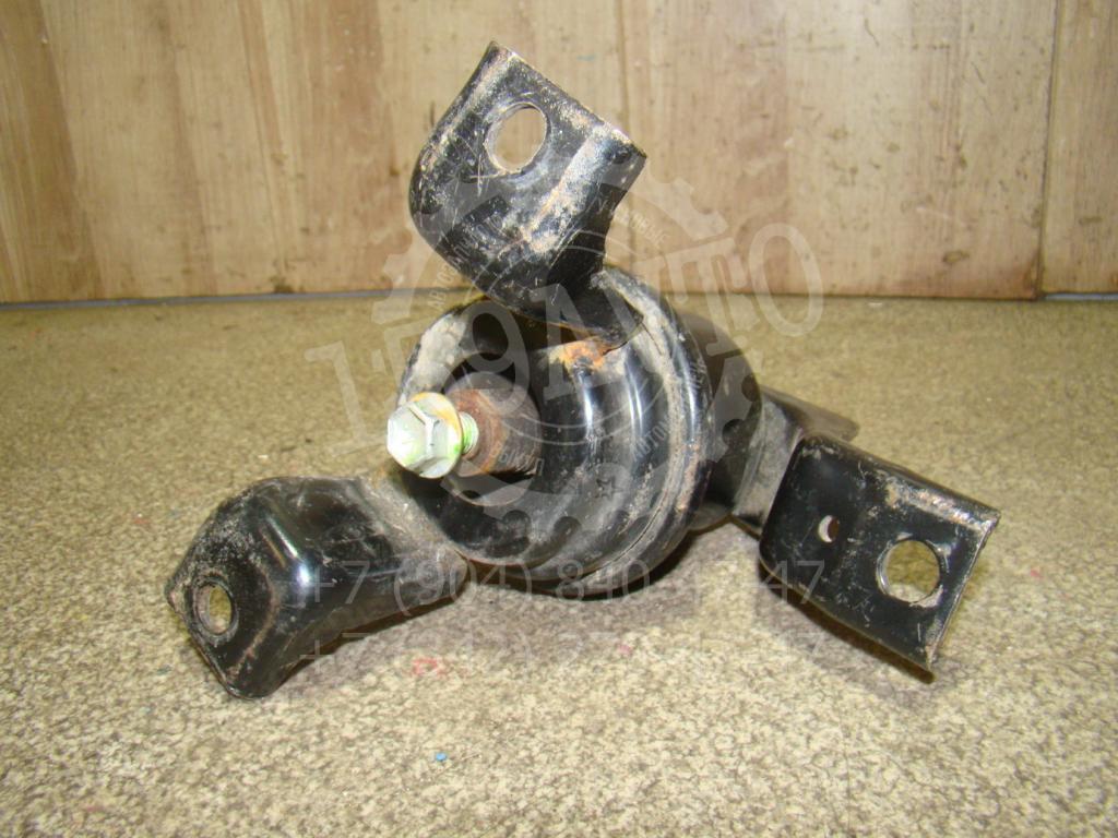 Опора двигателя правая, 2100 рублей, Пермь