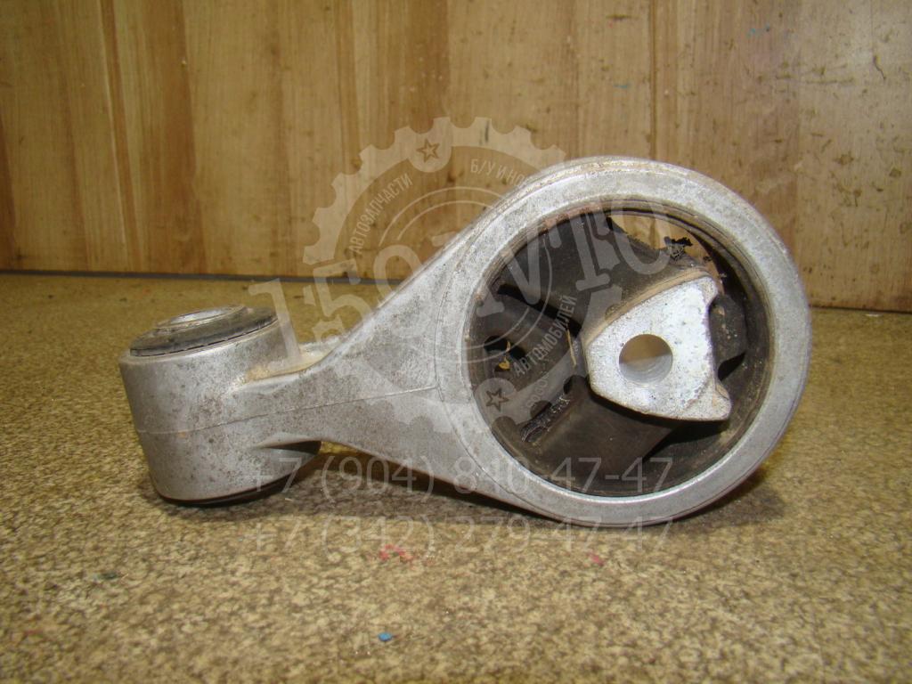 Опора двигателя правая, 2100 рублей, Пермь