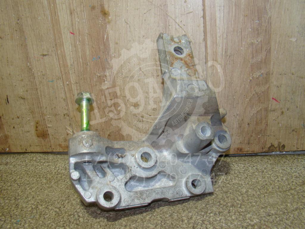 Кронштейн опоры двигателя, 1000 рублей, Пермь