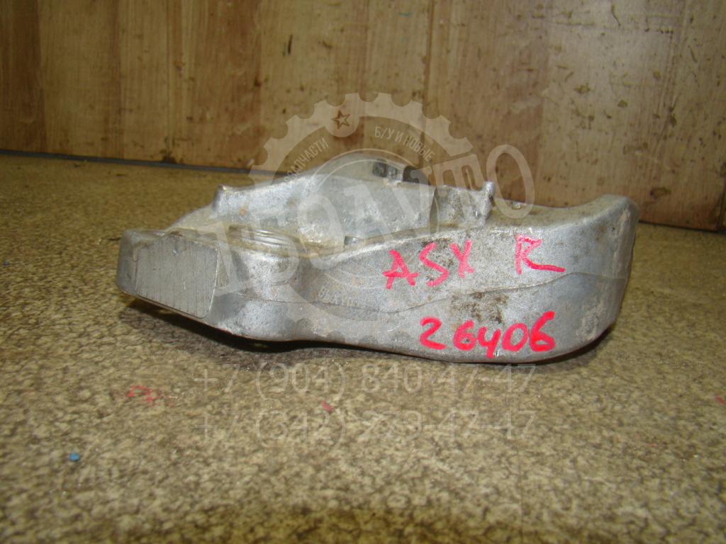 Кронштейн опоры двигателя, 700 рублей, Пермь