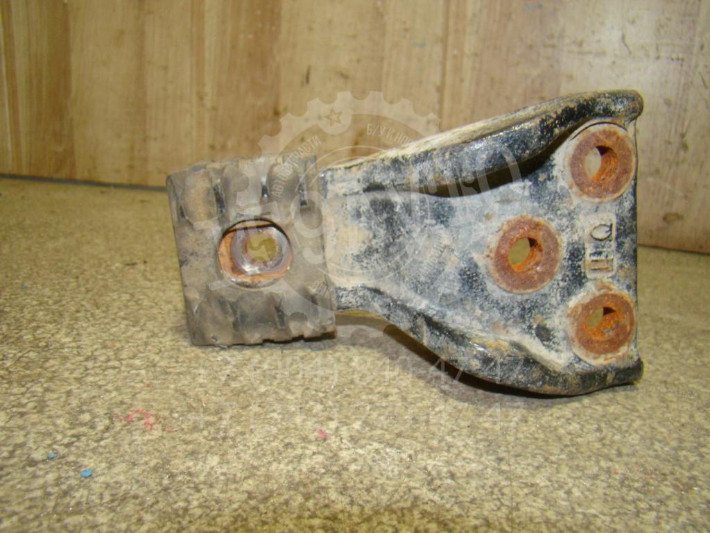 Кронштейн опоры двигателя, 1100 рублей, Пермь