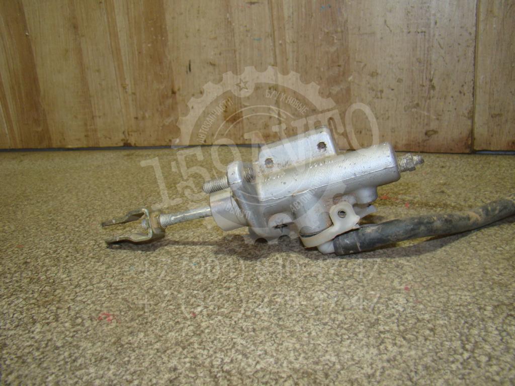 Цилиндр сцепления главный, 1000 рублей, Пермь