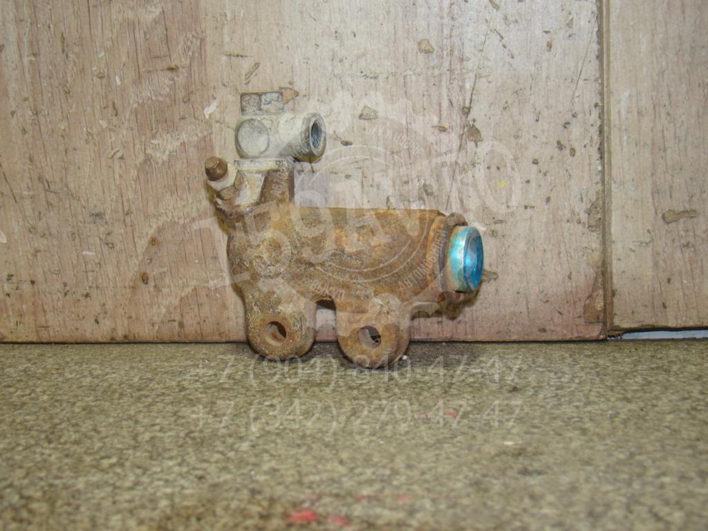 Цилиндр сцепления рабочий, 500 рублей, Пермь