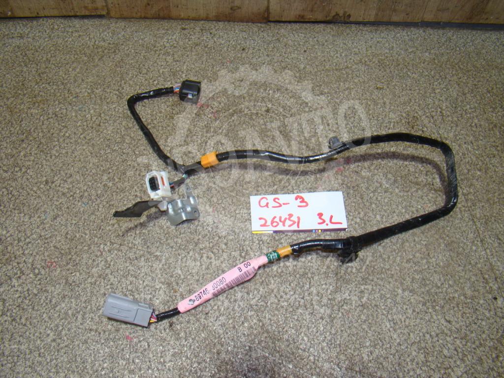 Проводка двери, 1000 рублей, Пермь