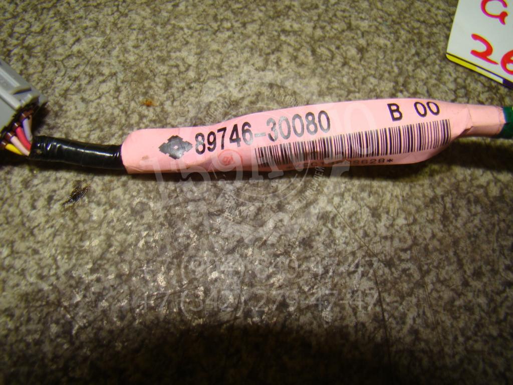 Проводка двери, 1000 рублей, Пермь