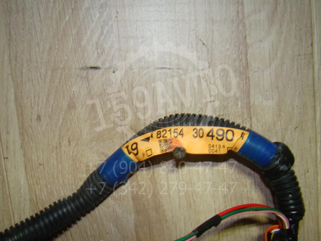 Проводка двери, 1000 рублей, Пермь