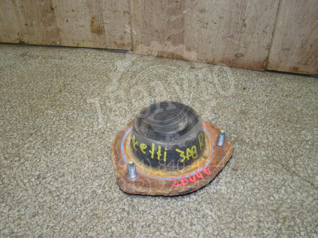 Опора заднего амортизатора, 500 рублей, Пермь