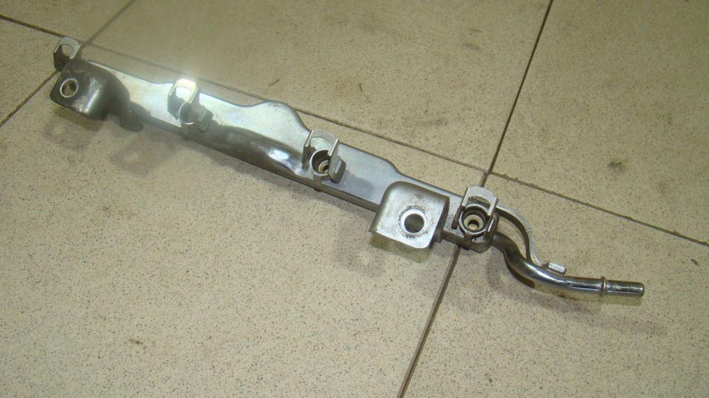 Рейка топливная, 500 рублей, Пермь