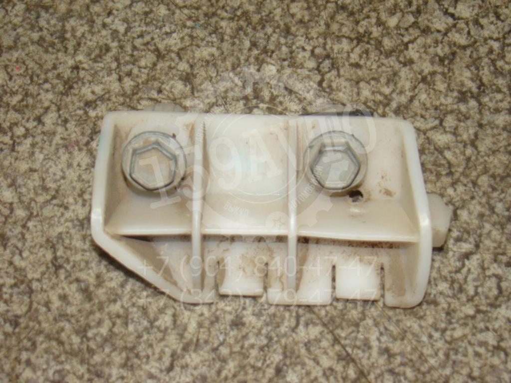 Кронштейн заднего бампера правый, 500 рублей, Пермь