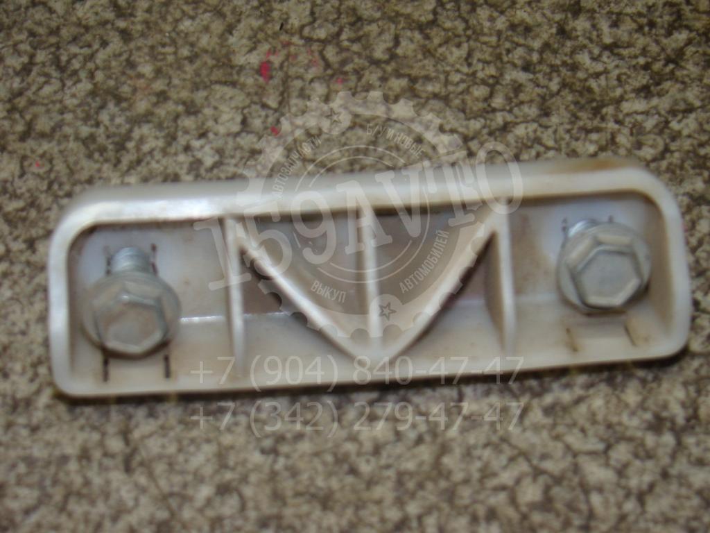 Кронштейн заднего бампера, 500 рублей, Пермь