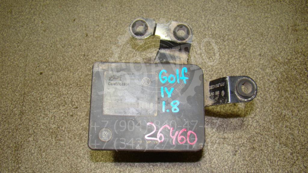 Блок ABS, 2500 рублей, Пермь