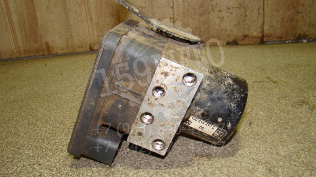 Блок ABS, 2500 рублей, Пермь