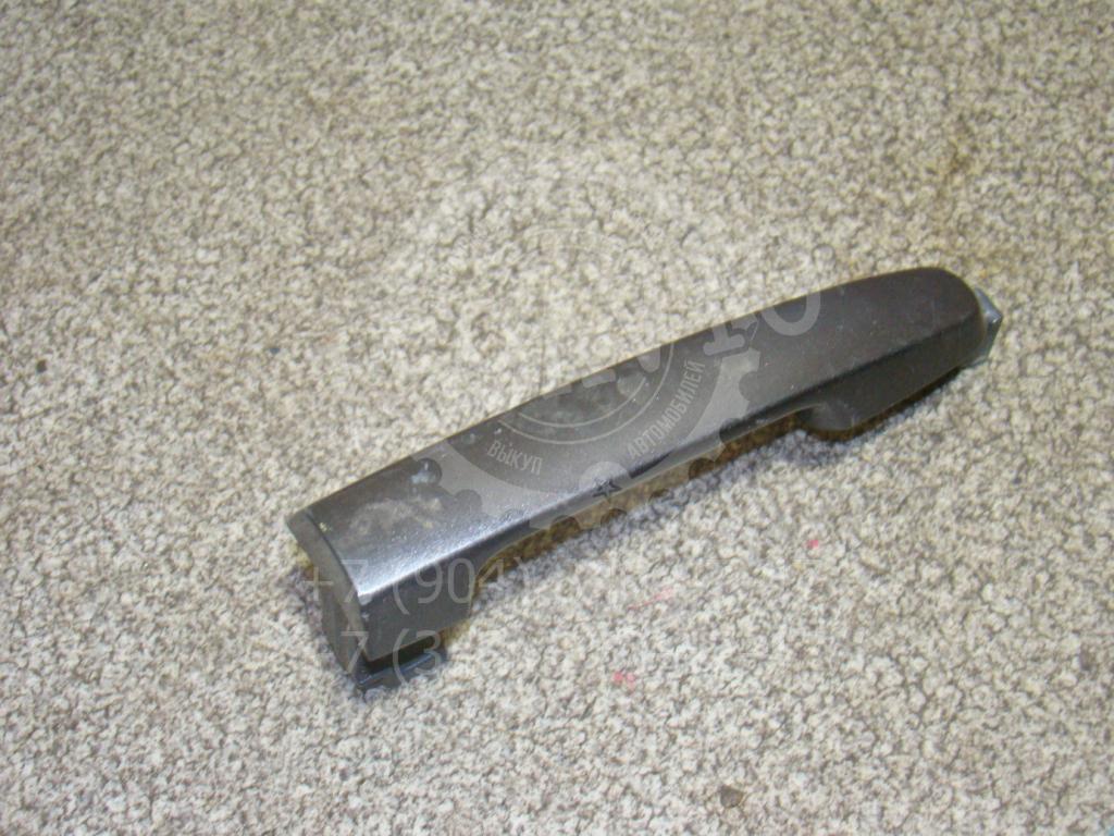 Ручка двери наружная, 600 рублей, Пермь