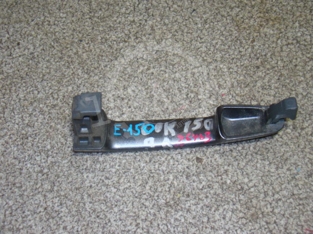 Ручка двери наружная, 600 рублей, Пермь