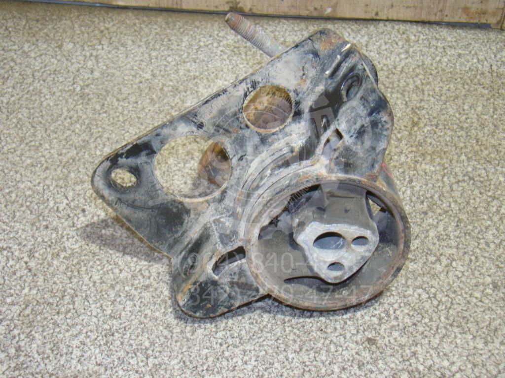 Опора двигателя правая, 500 рублей, Пермь