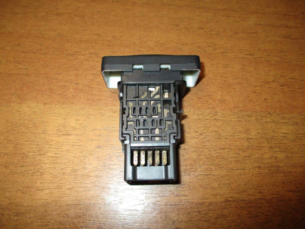 Кнопка аварийной сигнализации, 500 рублей, Пермь