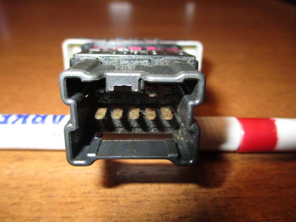 Кнопка аварийной сигнализации, 500 рублей, Пермь