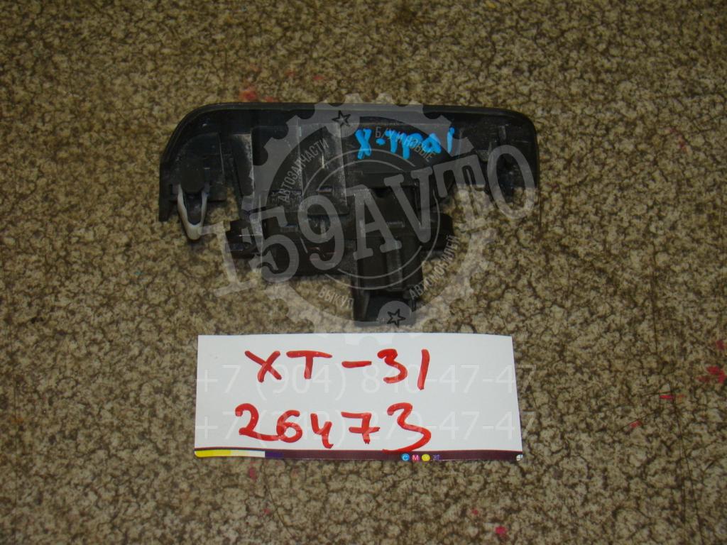 Кнопка стеклоподъемника, 500 рублей, Пермь