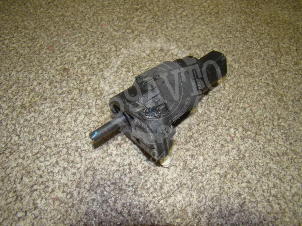 Насос омывателя, 800 рублей, Пермь