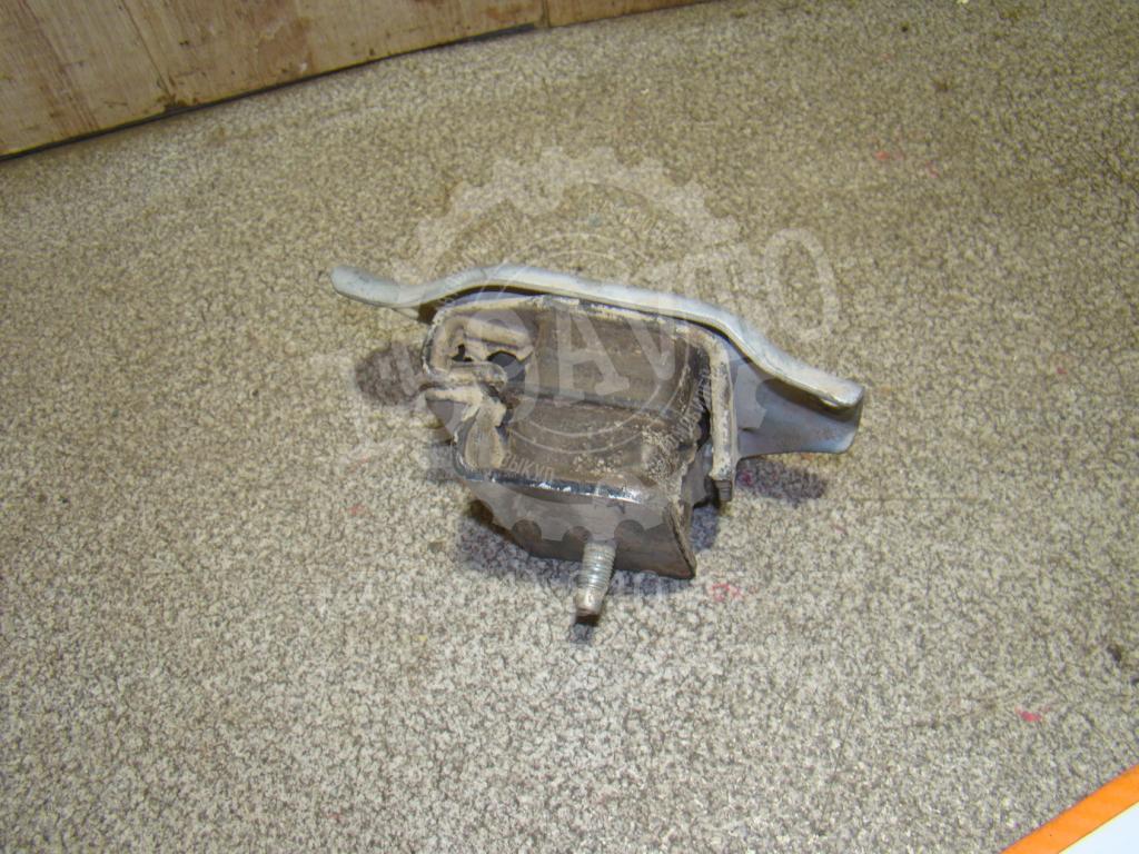 Опора двигателя правая, 1600 рублей, Пермь