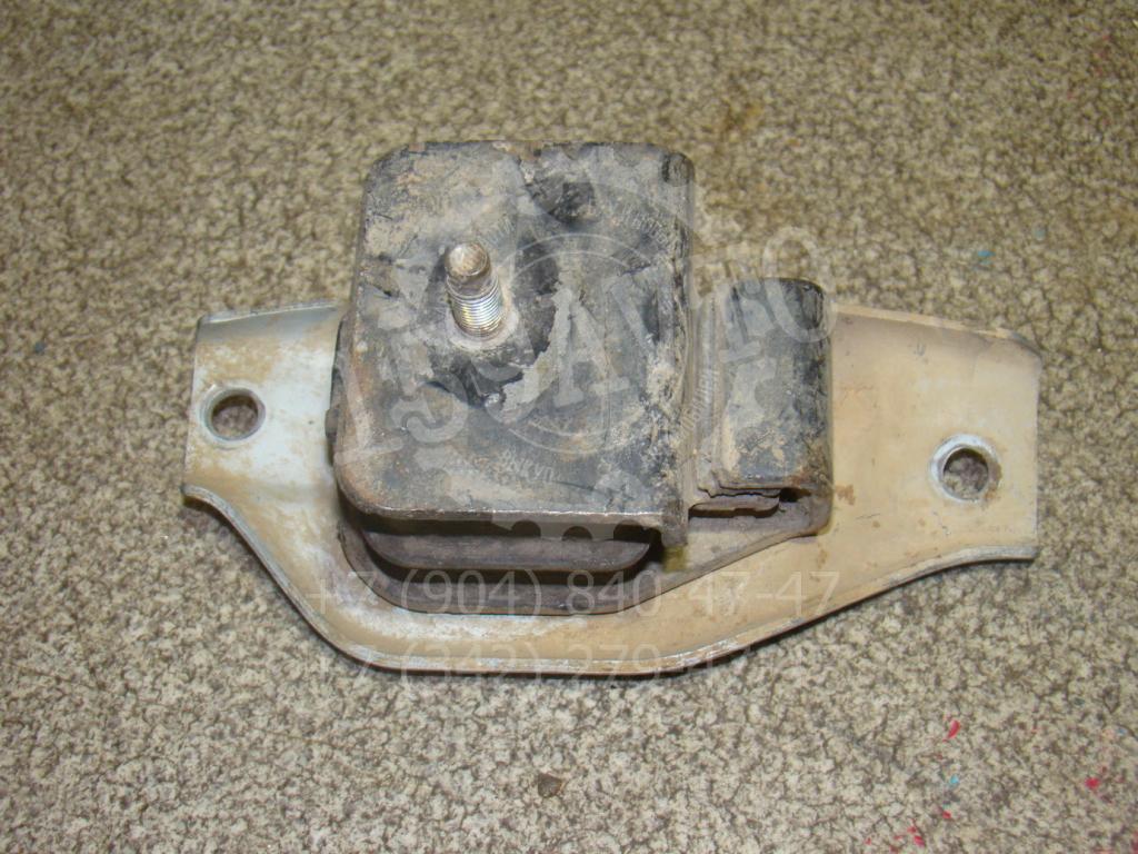 Опора двигателя левая, 1600 рублей, Пермь