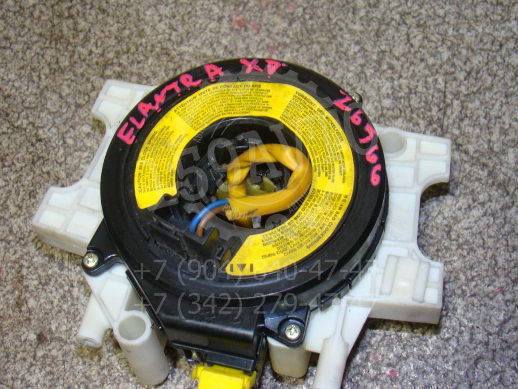 Механизм SRS шлейф, 1000 рублей, Пермь