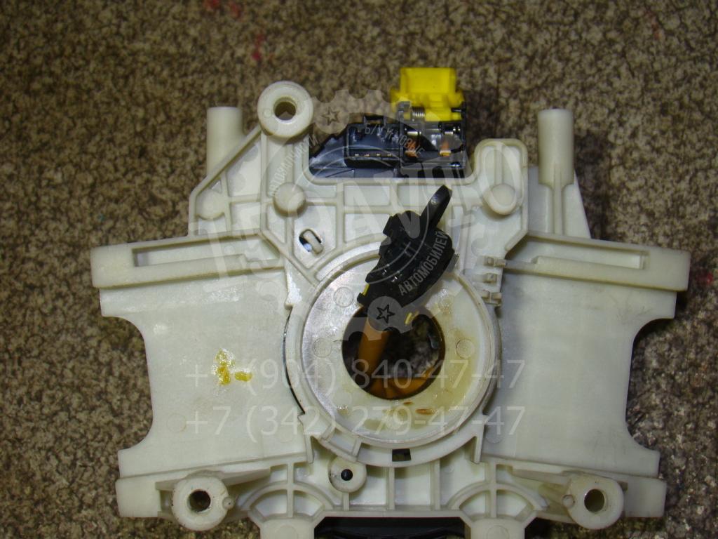 Механизм SRS шлейф, 1000 рублей, Пермь