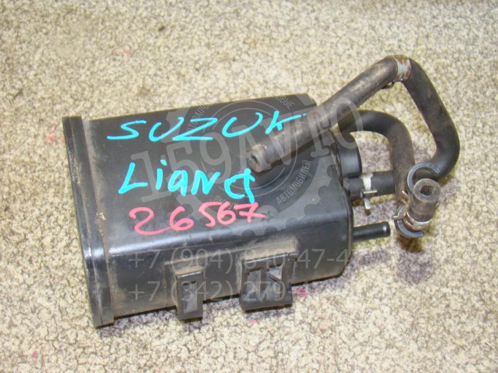 Абсорбер фильтр угольный, 500 рублей, Пермь