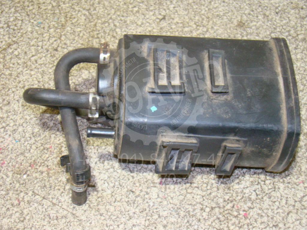 Абсорбер фильтр угольный, 500 рублей, Пермь