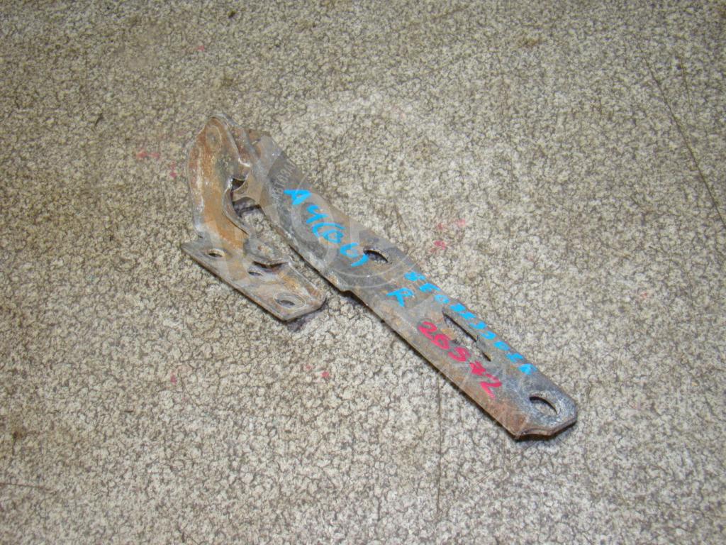 Петля капота правая, 550 рублей, Пермь