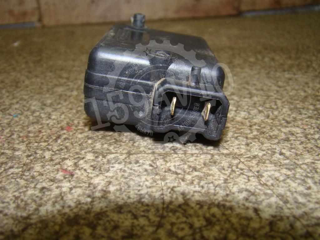 Активатор замка багажника, 500 рублей, Пермь