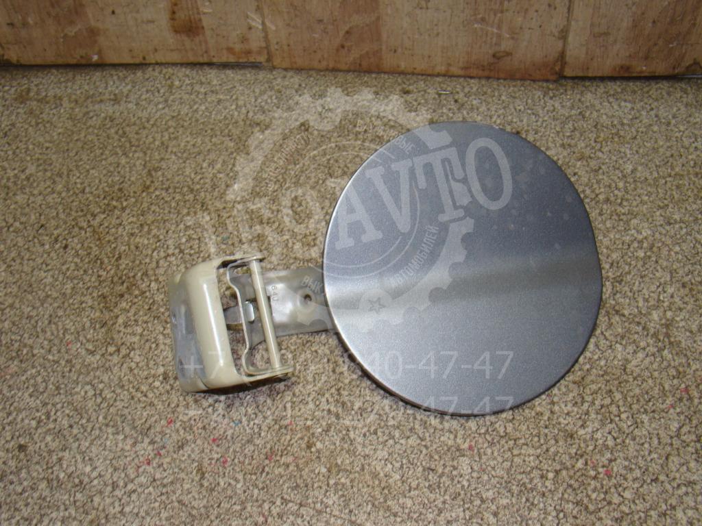 Лючок бензобака, 650 рублей, Пермь