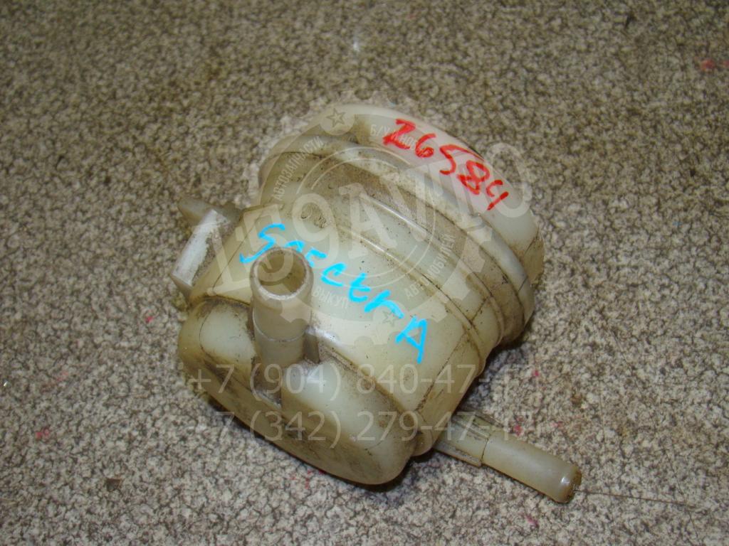 Бачок гидроусилителя, 500 рублей, Пермь