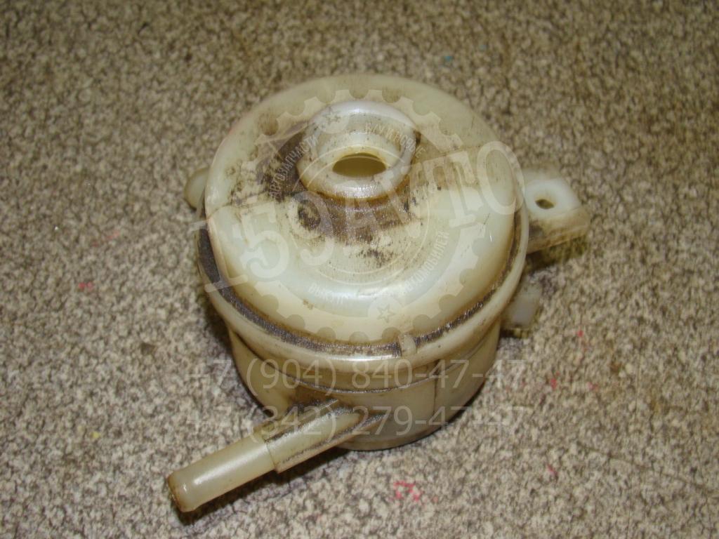 Бачок гидроусилителя, 500 рублей, Пермь