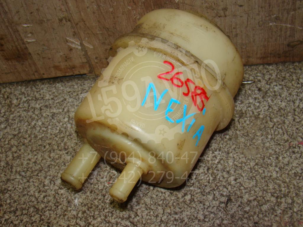 Бачок гидроусилителя, 500 рублей, Пермь